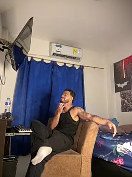 Kenny romano online show from 30, 3, 2026