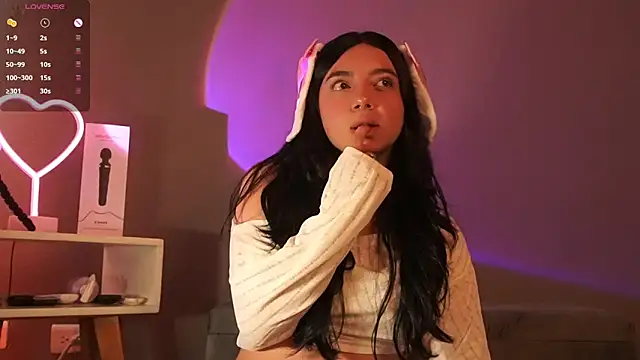 Im Elaris online show from 19, 3, 2026