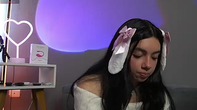 Im Elaris online show from 13, 3, 2026