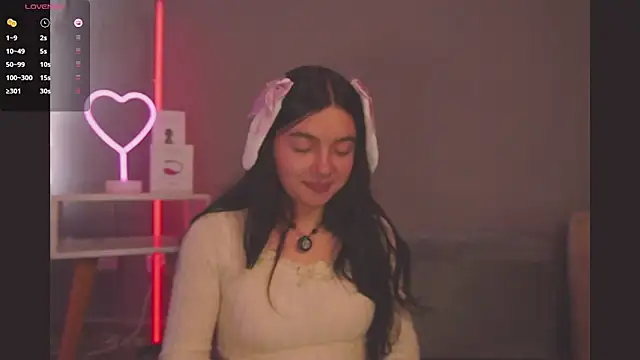 Im Elaris online show from 30, 3, 2026