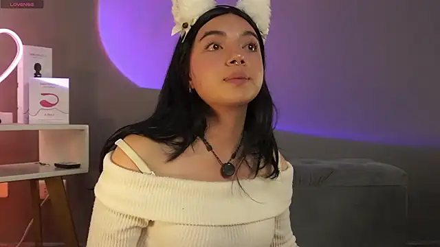 Im Elaris online show from 25, 3, 2026