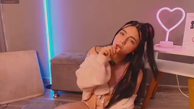 Im Elaris online show from 10, 4, 2026