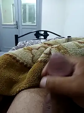 GluttingEmail online show from 7, 3, 2026