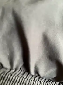 loulou8008 online show from 4, 3, 2026