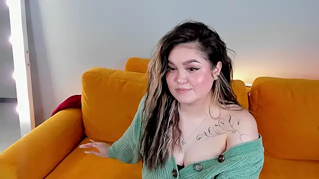 leilawinx online show from 7, 3, 2026