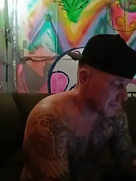 Snapshot of drednasty chatting on 14, 6, 2026 drednasty online show from 14, 6, 2026