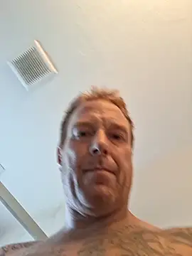 drednasty online show from 19, 4, 2026