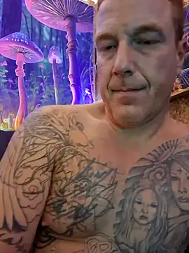 drednasty online show from 24, 3, 2026