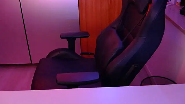 Blase Hase123 online show from 30, 3, 2026