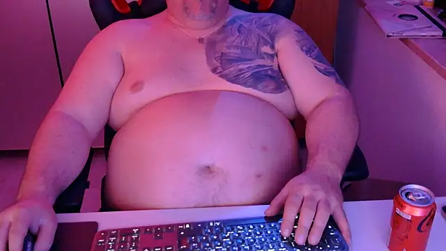 Blase Hase123 online show from 2, 4, 2026