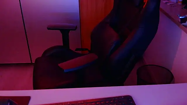 Blase Hase123 online show from 17, 4, 2026