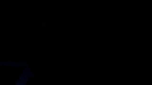 Blase Hase123 online show from 14, 3, 2026