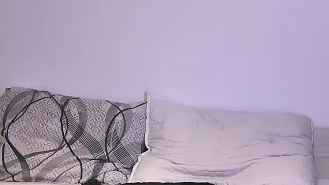 sweelexy online show from 6, 4, 2026