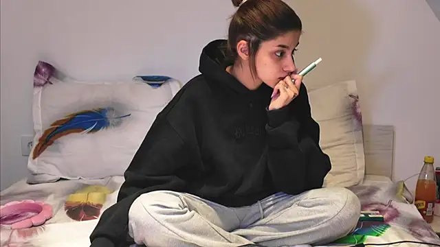 sweelexy online show from 20, 4, 2026