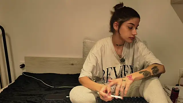 sweelexy online show from 4, 4, 2026