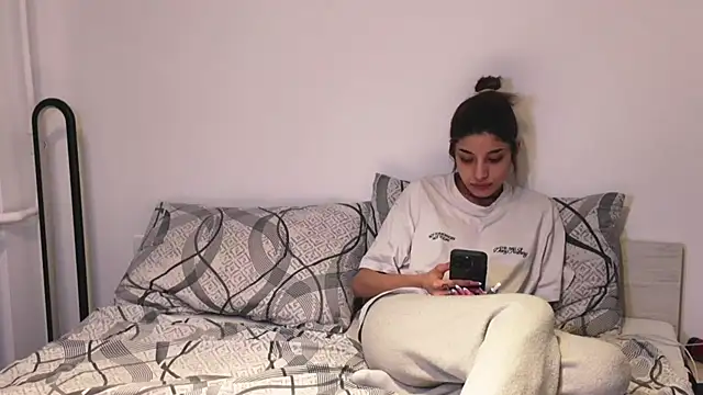 sweelexy online show from 15, 4, 2026