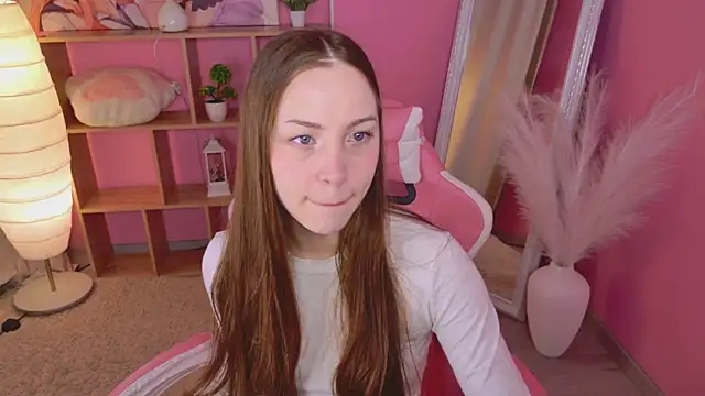 I m Regina online show from 27, 3, 2026