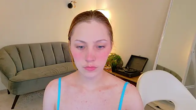 Snapshot of I_m_Regina chatting on 21, 7, 2026 I m Regina online show from 21, 7, 2026