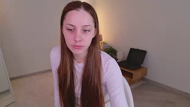 I m Regina online show from 21, 5, 2026