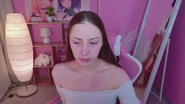 I m Regina online show from 18, 3, 2026