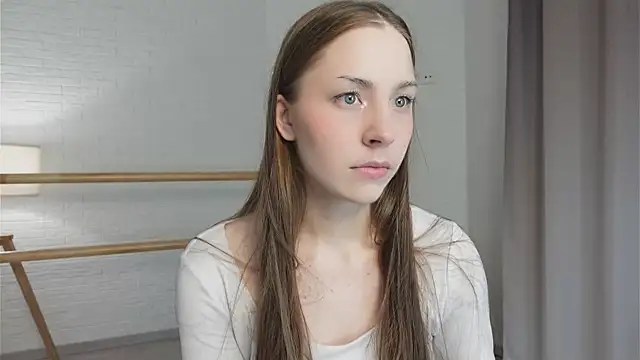 I m Regina online show from 23, 3, 2026