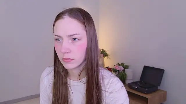 I m Regina online show from 20, 3, 2026