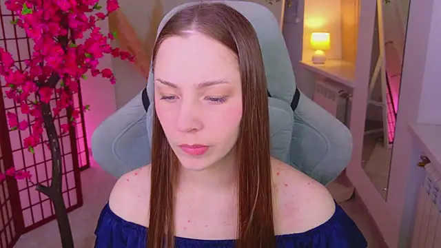 I m Regina online show from 19, 3, 2026