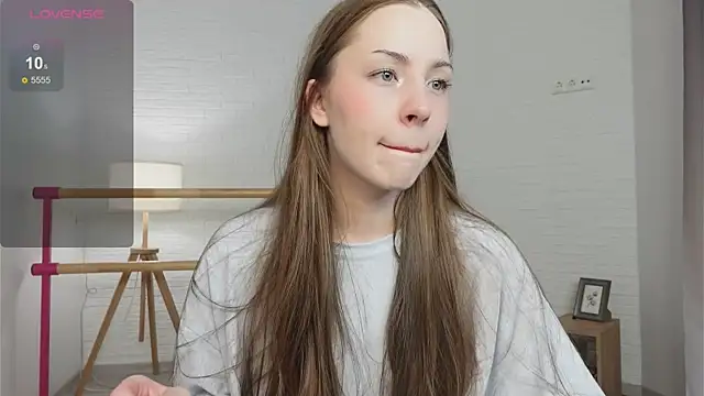 I m Regina online show from 21, 3, 2026