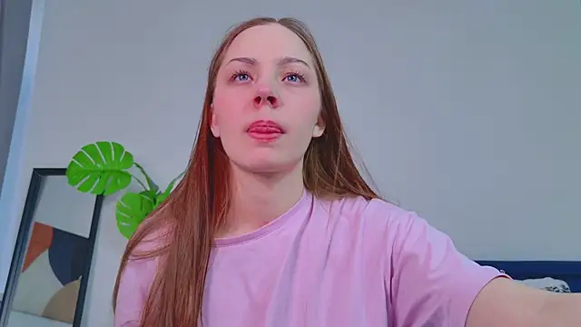 I m Regina online show from 17, 3, 2026