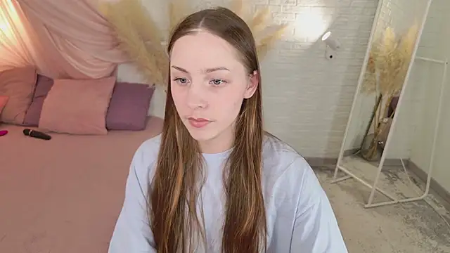 I m Regina online show from 5, 4, 2026