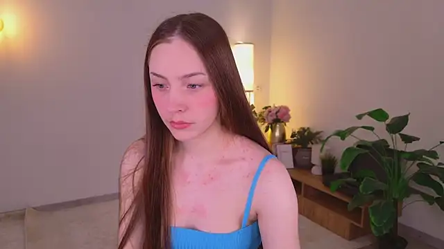 I m Regina online show from 12, 4, 2026