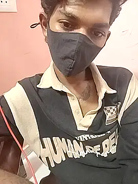 max the dick online show from 6, 3, 2026