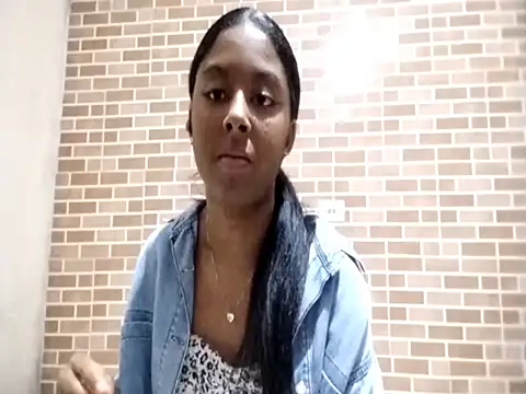 HermaKaemmerling online show from 9, 3, 2026