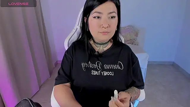 Snapshot of heeyy_kitty chatting on 20, 3, 2026 heeyy kitty online show from 20, 3, 2026