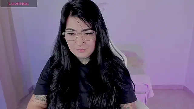 heeyy kitty online show from 11, 4, 2026