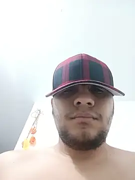 Runcho1930 online show from 20, 5, 2026