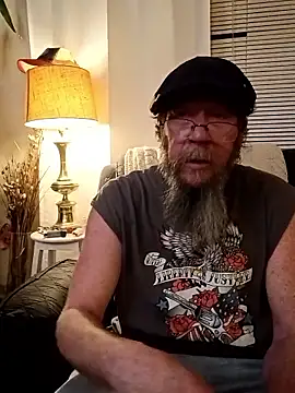 AgoneCanal online show from 4, 4, 2026