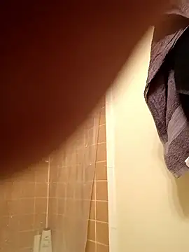 AgoneCanal online show from 12, 3, 2026