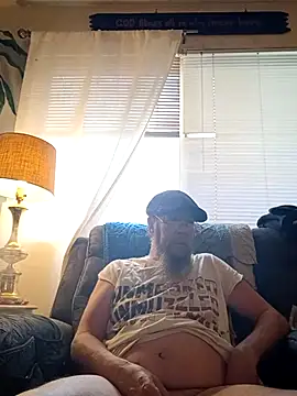 AgoneCanal online show from 13, 3, 2026