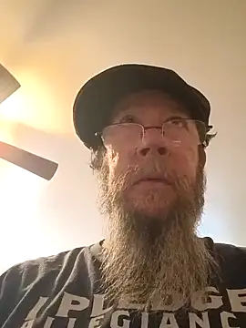 AgoneCanal online show from 25, 3, 2026