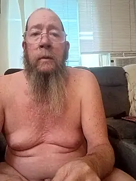 AgoneCanal online show from 5, 6, 2026