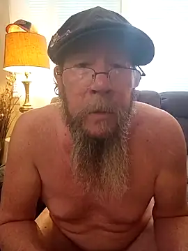 AgoneCanal online show from 12, 4, 2026