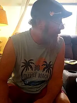 AgoneCanal online show from 30, 3, 2026