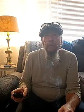 AgoneCanal online show from 17, 3, 2026