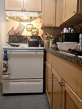 AgoneCanal online show from 28, 3, 2026