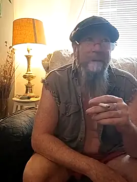 AgoneCanal online show from 24, 3, 2026