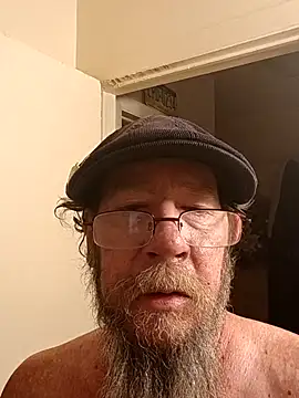 AgoneCanal online show from 30, 3, 2026