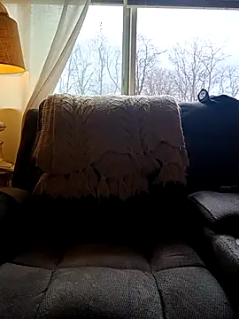 AgoneCanal online show from 31, 3, 2026