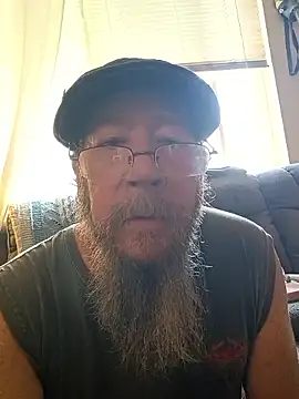 AgoneCanal online show from 22, 3, 2026