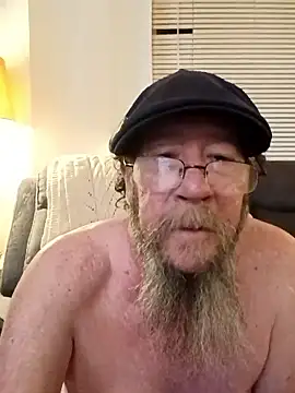 AgoneCanal online show from 3, 4, 2026